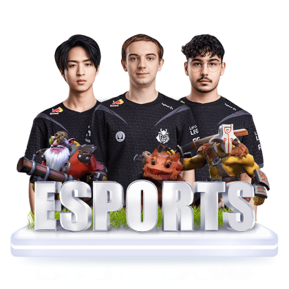 8868体育官网 赞助